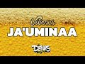 Viernees de jauminaa kachakon  che uheii  dj denis lopez