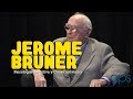 Jerome Bruner - Modelos de Aprendizaje