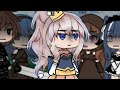 [ 👑 ] The City’s Yours || Gacha Meme || Gacha life || [ Not Og ]