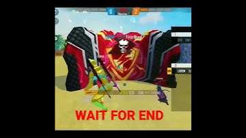 B2K VS LOREM |AWM VS AWM COSTOM|#SHORT|#short