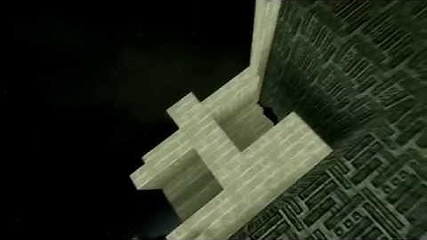 [NON-KZ] ROTW #33 plst on robotic_block