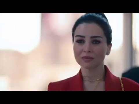 نهايه مسلسل خيط حرير