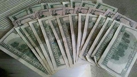 HOW TO MAKE UP TO $1000 OR MORE A WEEK JUST BY DOWNLOADING APPS SHARING FEATUREPOINTS UPDATE