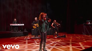 Reba McEntire - Live from The Ryman Auditorium - Fancy #SOSFEST