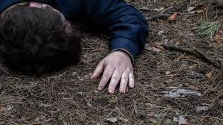 картинка: Зачем большевики вскрывали мощи?