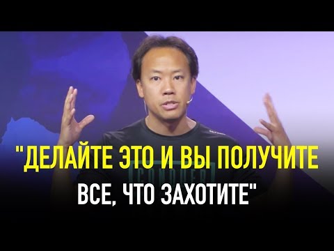 Видео: 10 вещей, которые восхищают Ванкуверита