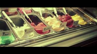 Ice Cream Walk  - Short Film - a7s