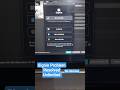 capcut signin problem | capcut pro video export #capcut #capcutedit #capcutpc #capcutproedit #shorts