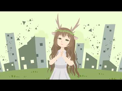  Animation Meme Everyday SCP 166