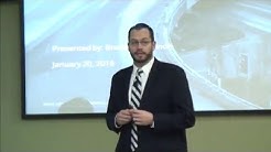 NetScout Network Monitoring as a Service