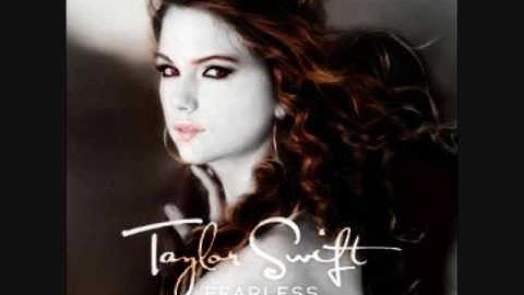 taylor swift as a vampire