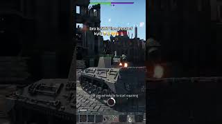 #warthunder #masterplays #minecraft #gaming #aviation #automobile #memes #warthundertanks #military
