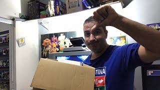 TESTANDO OS ITENS DA CAÇADA GAMER ! Gastei 5mil e não funcionou ? screenshot 5