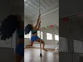 pole dance, Atibaia, giros