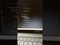 Print a 🌟 traingle using for loop in javascript #javascript #react #beginnerlevel #shorts