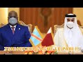 URGENT SUIVEZ LES REVELATIONS TSHISEKEDI AVAIT RAISON 21 JUILLET 2025 URGENT SUIVEZ LES REVELATIONS TSHISEKEDI AVAIT RAISON 21 JUILLET 2025