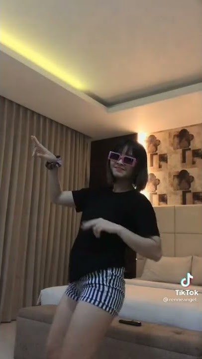 DJ BENTO #shorts #viral#goyangtiktok