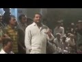 Kandhal Jadeja Speech must watch