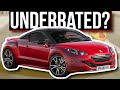 10 CHEAP & UNDERRATED Cars for Under £15,000!