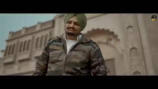 Chitte kurte pajama Jatt phone Lag Gaya