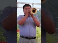 따라라라라