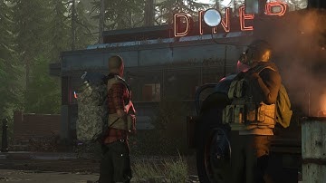 Miscreated Complete Patch 52 Showcase
