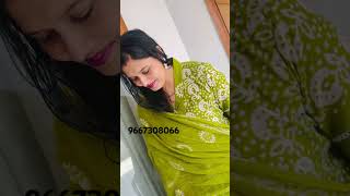 Batik Print Cotton Suits For Summer Season.