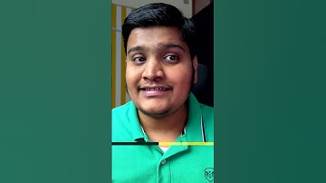 Istio (ServiceMesh) in 1 minute