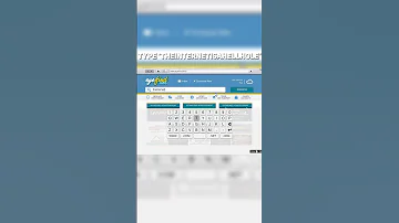 Did You Know About This Website Gaming Gta Gtaonline Gtav Secret 