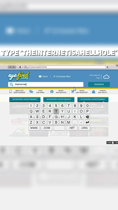 Did You Know About This Website? 😉👇 #gaming #gta #gtaonline #gtav #secret