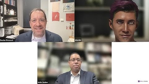 Can an AI Chatbot Pass a Data Science Interview?