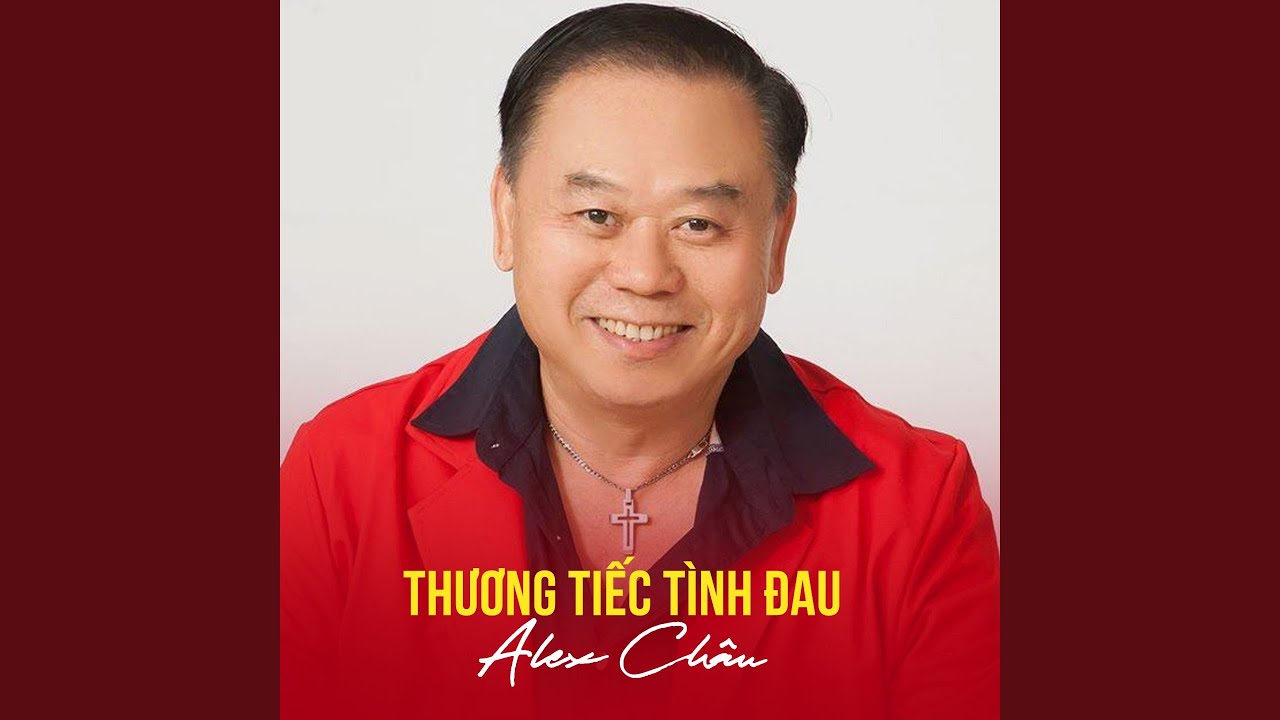 Regardez Thương Tiếc Tình Đau (feat. Ngọc Phương Hoa) sur YouTube Regardez Thương Tiếc Tình Đau (feat. Ngọc Phương Hoa) sur YouTube