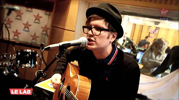 Fall Out Boy - Thanks For The Memories - Acoustic