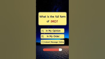 📘 Leer de volledige Engelse vormen – Quiz nu! #shorts #quiz #algemenekennis