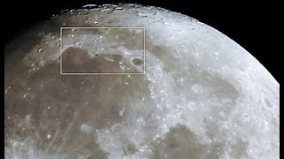 SPACE FORCE ? - ( 2 )    Sept. 12, 2019