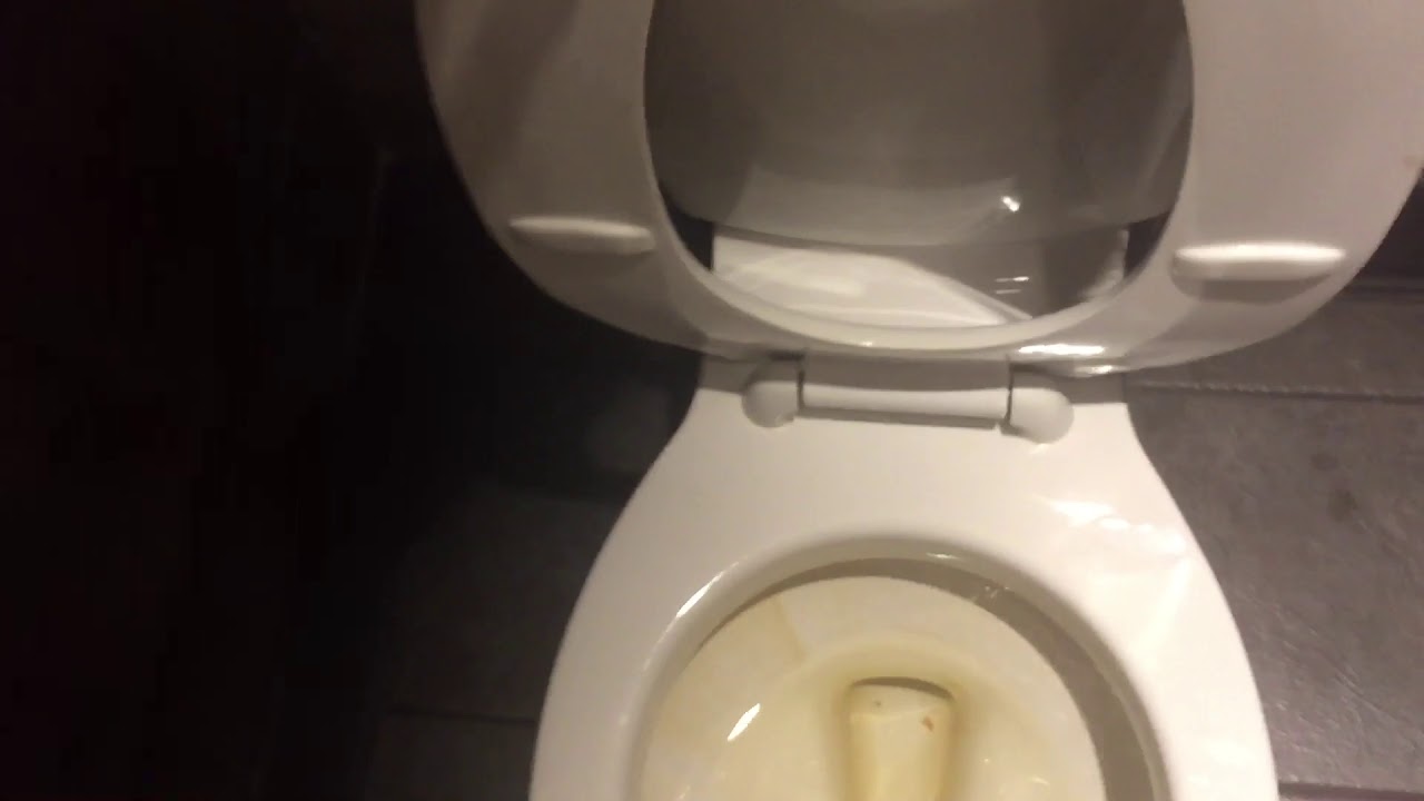 458. Starbucks in Ocean City, Maryland. YouTube