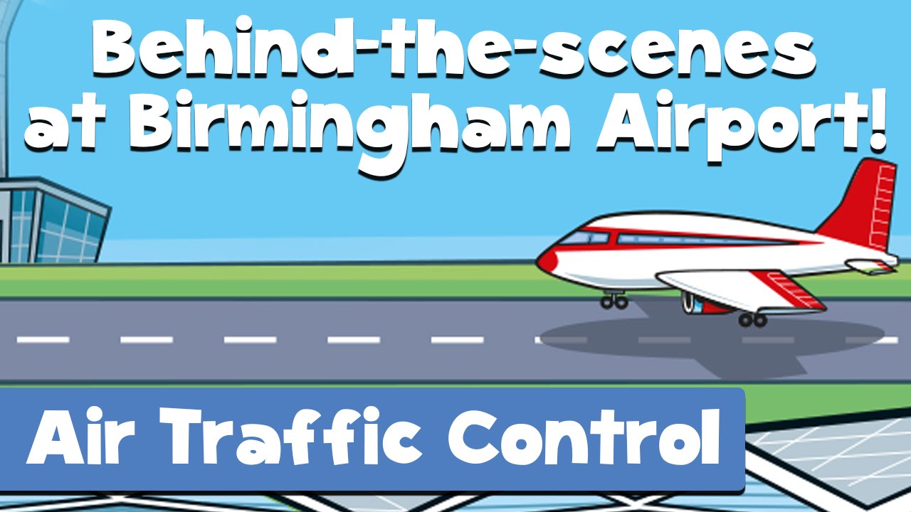 air traffic controller 3 english air traffic controller 3 english