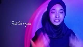 Download Lagu Cover SIBI Puisi Janganlah Jauh