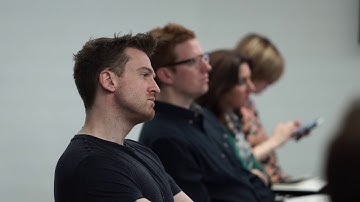 GDPR: Are you ready?