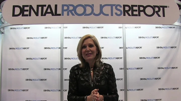 Dr. Susan Maples Explains Total Health Dentistry