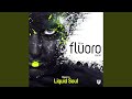 Plur original mix