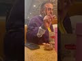 2 وجدان العلى كلام مؤثر عن محب ة الله عز وجل