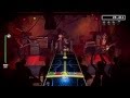 Rock Band 4 - Friday I'm In Love (The Cure) - Expert Bass