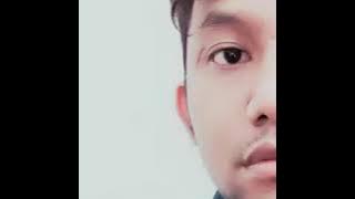 Masih Mampu Menemanimu