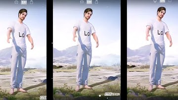 Habibi 😍❤️ Quality 🔥 Carlo ✨ | Alightmotion Motion Edit | Xml Present | 888 Hunter