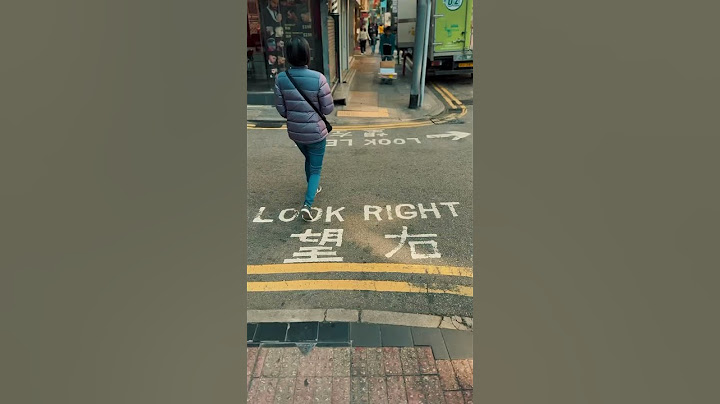 #홍콩 #홍콩여행 #여행 #여행브이로그 #hongkong #travel #vlog