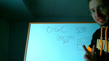 AoC: Garrison Exploit! Double your garrison size!