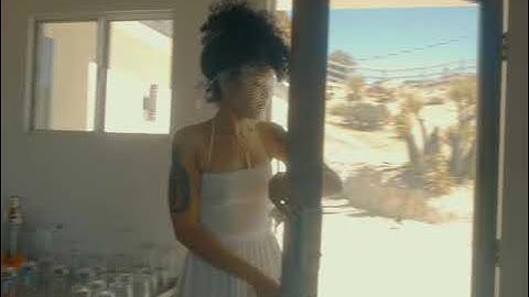 Kei - THE START (feat. gaiy0) Directed by: @Kielhoilett