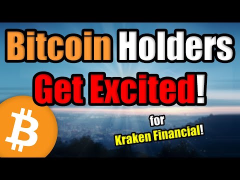 Send cryptocurrency to kraken