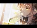 【初音ミク】あの花のように【オリジナル曲】